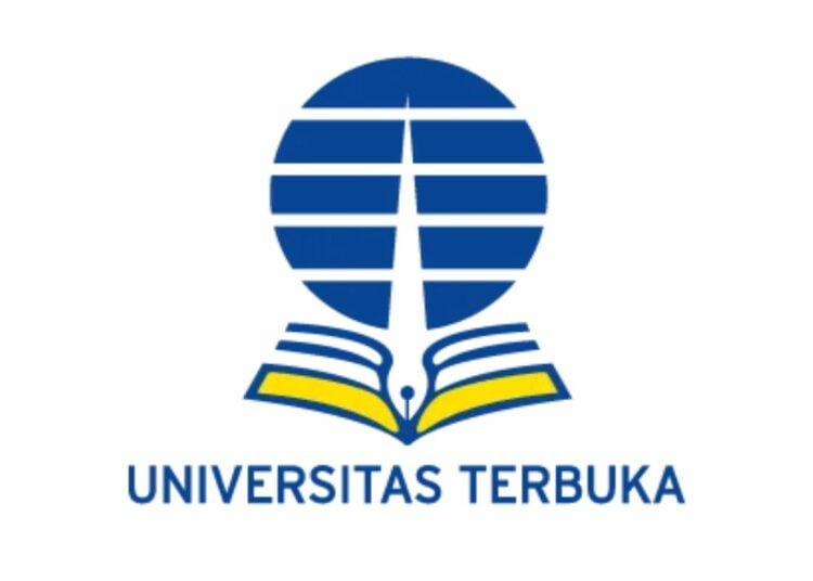 Logo UT
